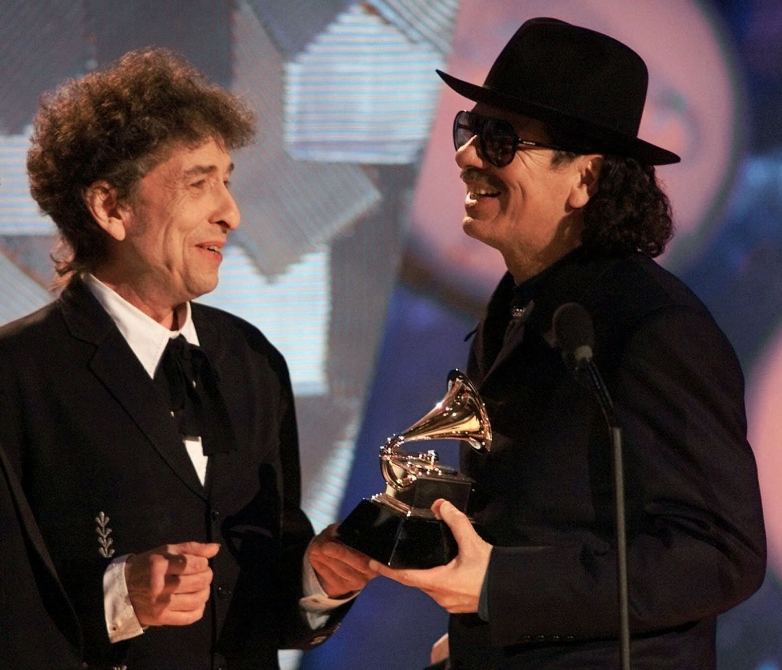 Bob Dylan